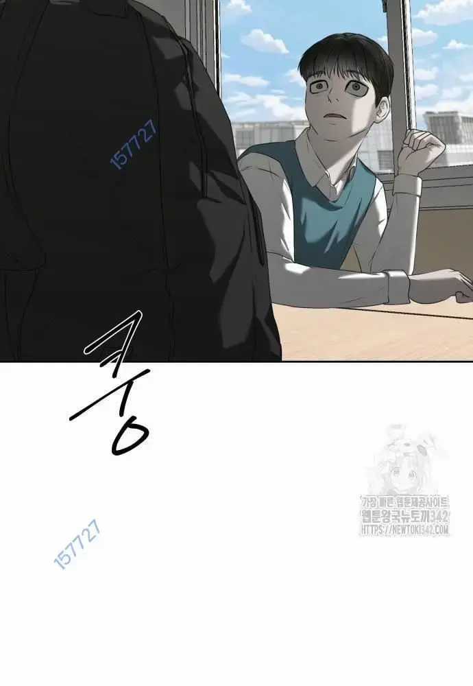 Bạn Gái Tôi Là Quái Vật Chương 17 trang 108