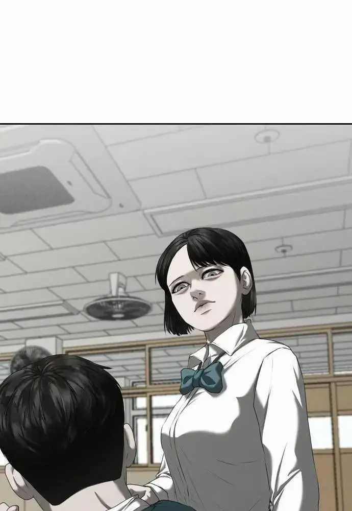 Bạn Gái Tôi Là Quái Vật Chương 17 trang 109