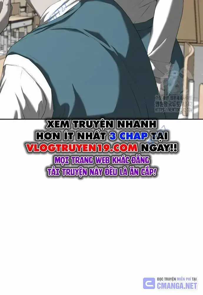 Bạn Gái Tôi Là Quái Vật Chương 17 trang 110