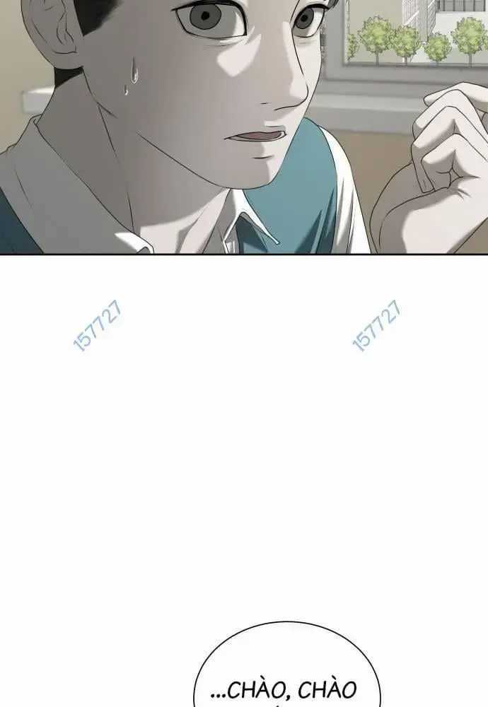 Bạn Gái Tôi Là Quái Vật Chương 17 trang 112