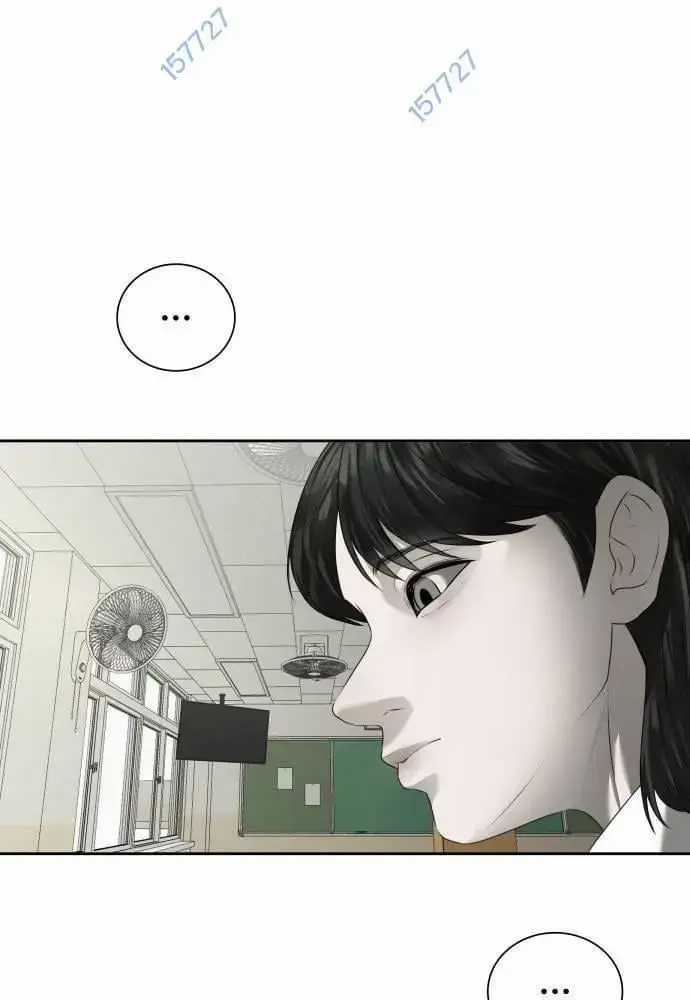 Bạn Gái Tôi Là Quái Vật Chương 17 trang 114