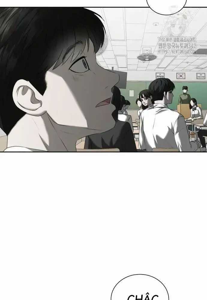 Bạn Gái Tôi Là Quái Vật Chương 17 trang 115