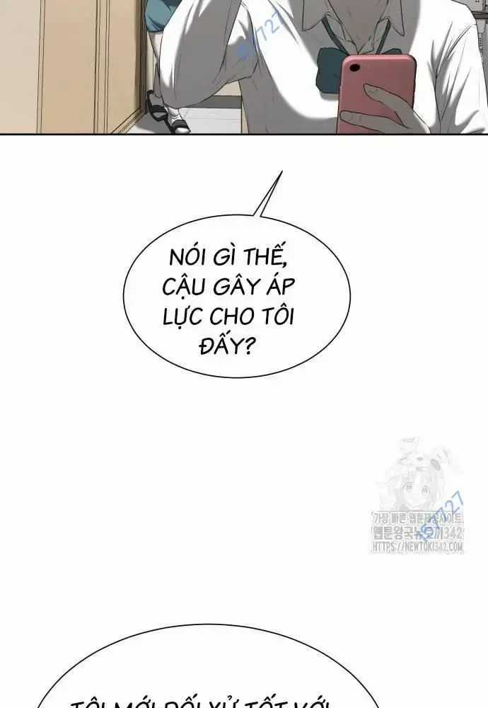 Bạn Gái Tôi Là Quái Vật Chương 17 trang 12