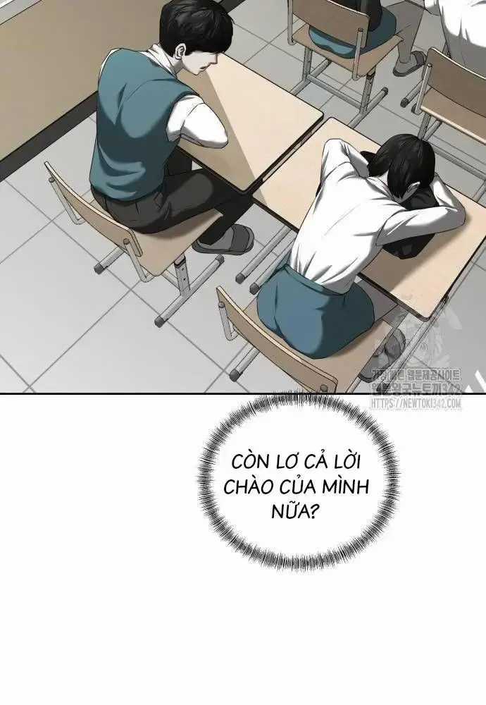 Bạn Gái Tôi Là Quái Vật Chương 17 trang 121