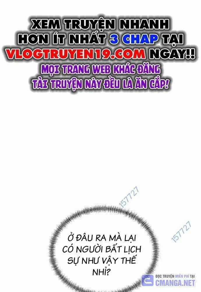 Bạn Gái Tôi Là Quái Vật Chương 17 trang 122