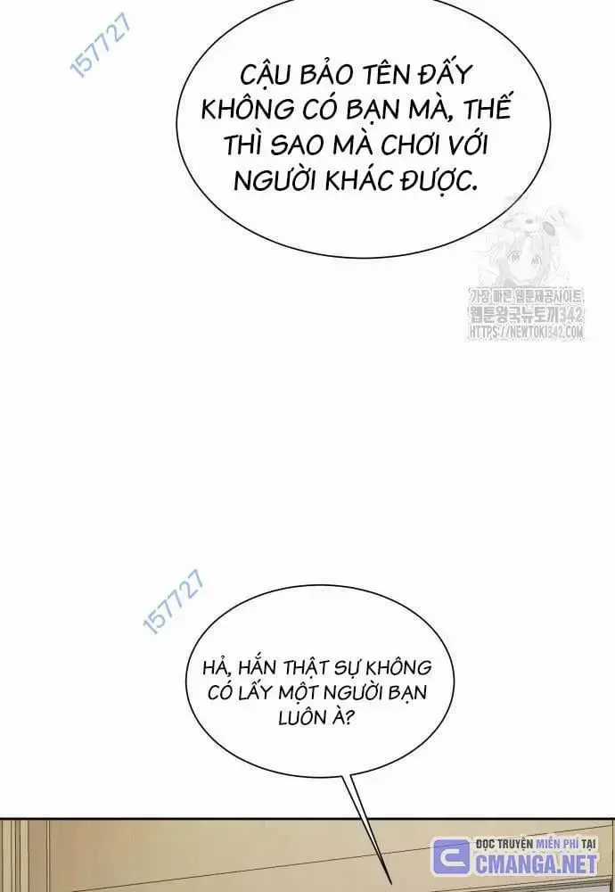 Bạn Gái Tôi Là Quái Vật Chương 17 trang 14