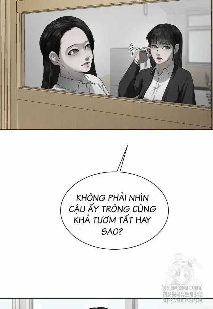 Bạn Gái Tôi Là Quái Vật Chương 17 trang 15