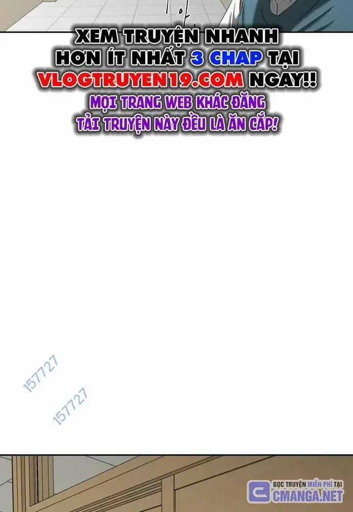 Bạn Gái Tôi Là Quái Vật Chương 17 trang 2