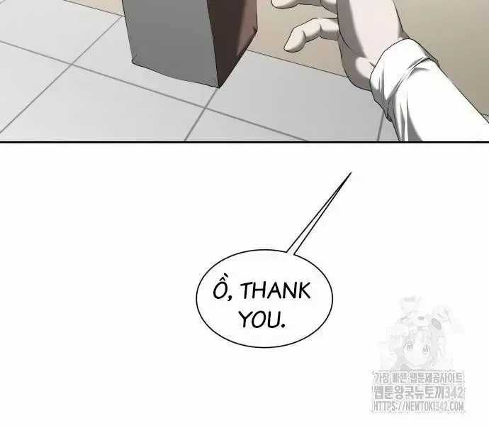 Bạn Gái Tôi Là Quái Vật Chương 17 trang 25