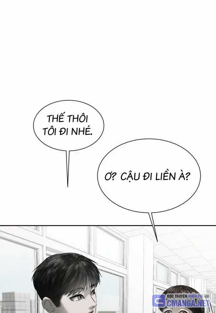 Bạn Gái Tôi Là Quái Vật Chương 17 trang 26