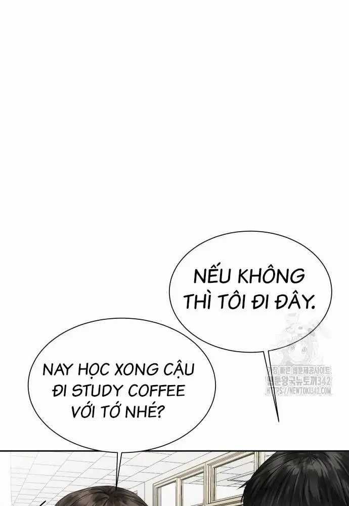 Bạn Gái Tôi Là Quái Vật Chương 17 trang 30