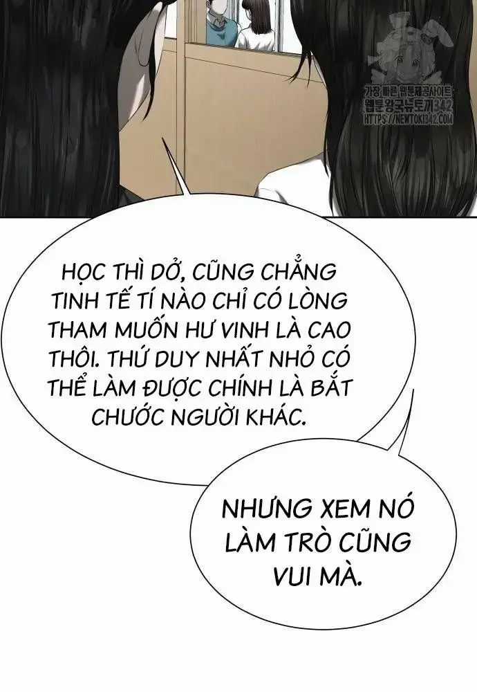 Bạn Gái Tôi Là Quái Vật Chương 17 trang 37