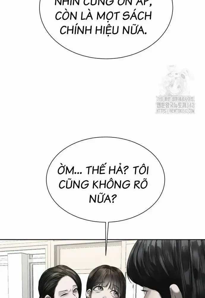 Bạn Gái Tôi Là Quái Vật Chương 17 trang 48