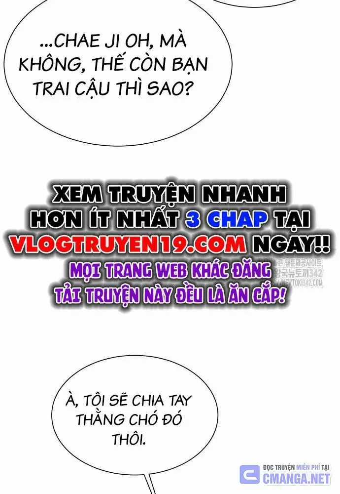 Bạn Gái Tôi Là Quái Vật Chương 17 trang 53