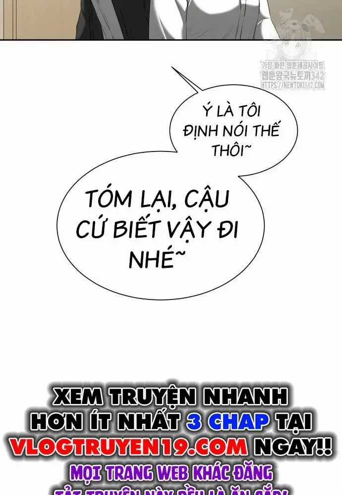 Bạn Gái Tôi Là Quái Vật Chương 17 trang 63