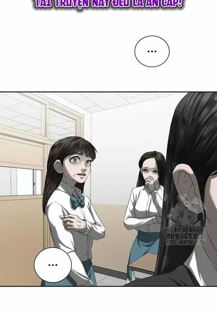 Bạn Gái Tôi Là Quái Vật Chương 17 trang 64