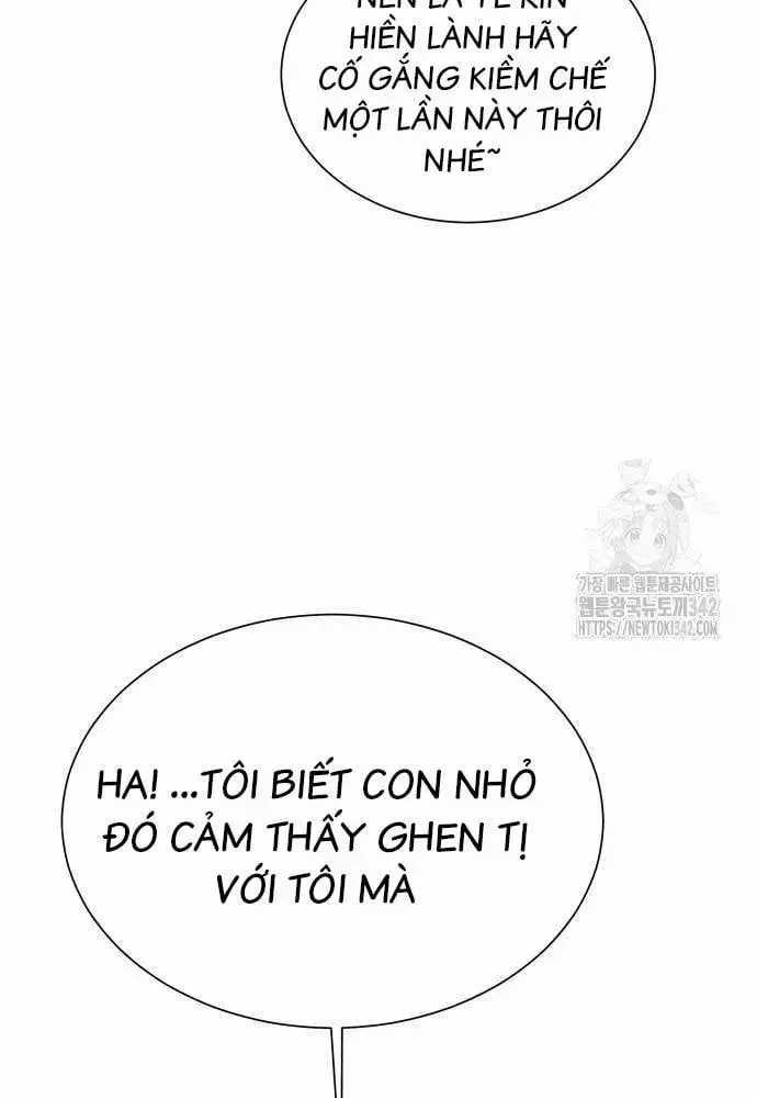 Bạn Gái Tôi Là Quái Vật Chương 17 trang 69