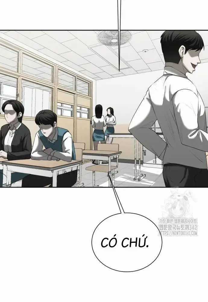 Bạn Gái Tôi Là Quái Vật Chương 17 trang 72