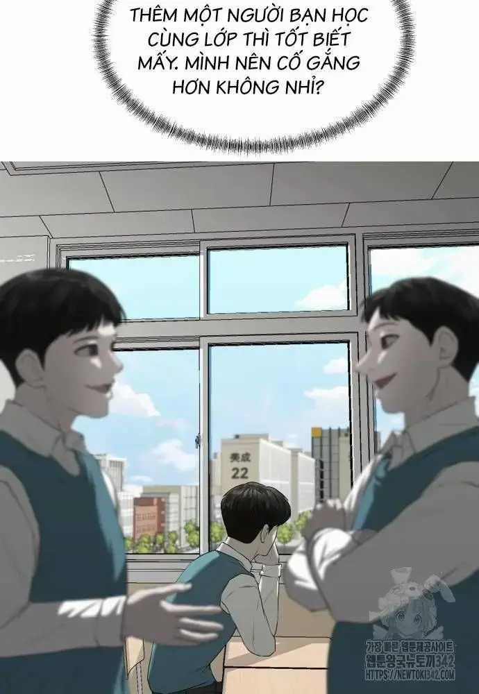 Bạn Gái Tôi Là Quái Vật Chương 17 trang 85