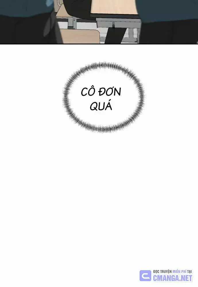 Bạn Gái Tôi Là Quái Vật Chương 17 trang 86