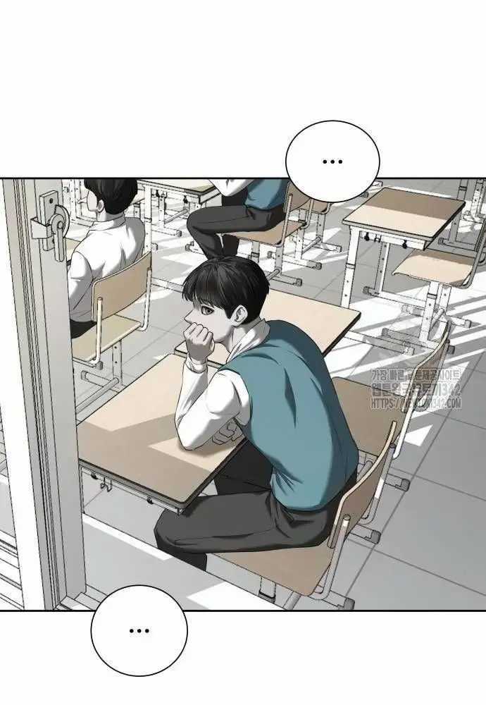 Bạn Gái Tôi Là Quái Vật Chương 17 trang 87