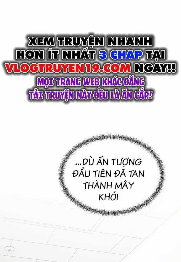 Bạn Gái Tôi Là Quái Vật Chương 17 trang 88