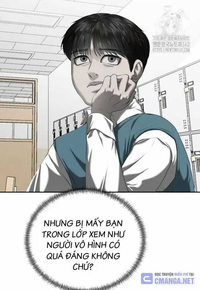 Bạn Gái Tôi Là Quái Vật Chương 17 trang 89