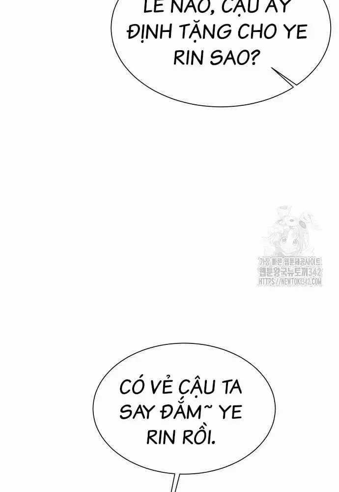 Bạn Gái Tôi Là Quái Vật Chương 17 trang 9