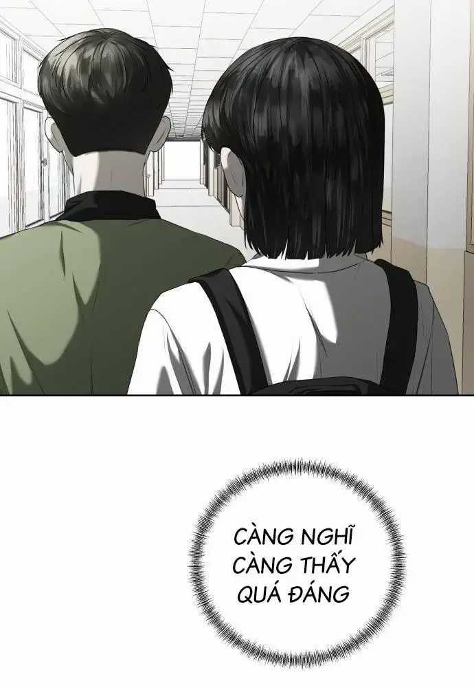 Bạn Gái Tôi Là Quái Vật Chương 17 trang 91