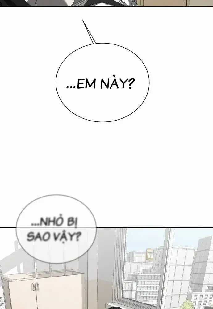 Bạn Gái Tôi Là Quái Vật Chương 17 trang 99