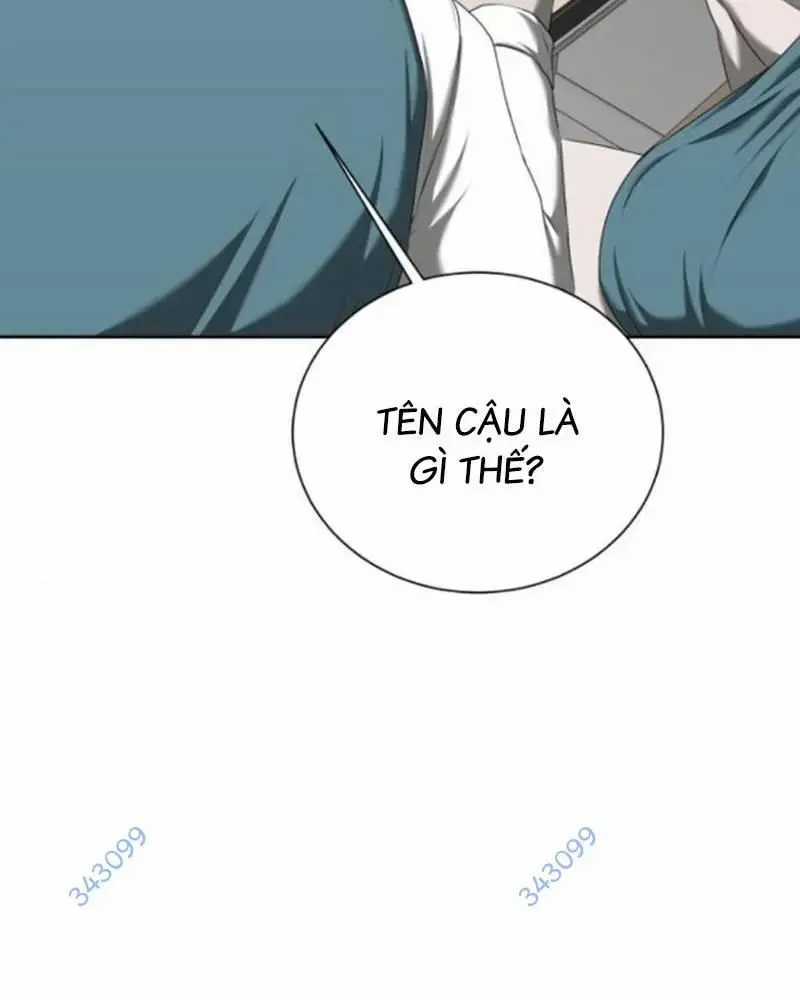 Bạn Gái Tôi Là Quái Vật Chương 18 trang 10