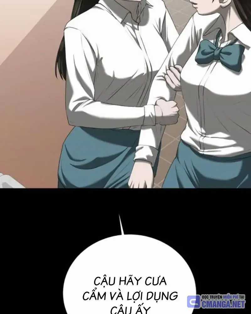 Bạn Gái Tôi Là Quái Vật Chương 18 trang 101