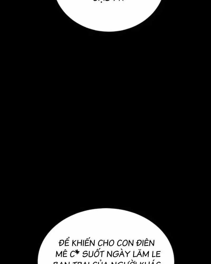 Bạn Gái Tôi Là Quái Vật Chương 18 trang 102