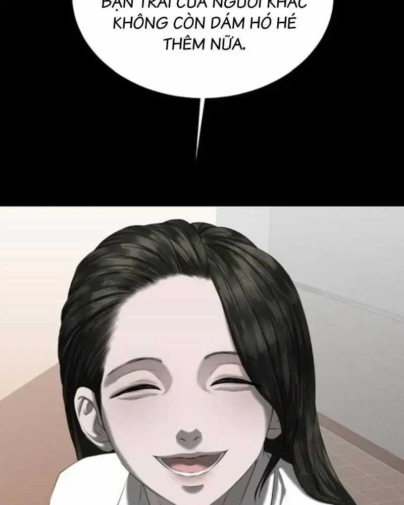 Bạn Gái Tôi Là Quái Vật Chương 18 trang 103