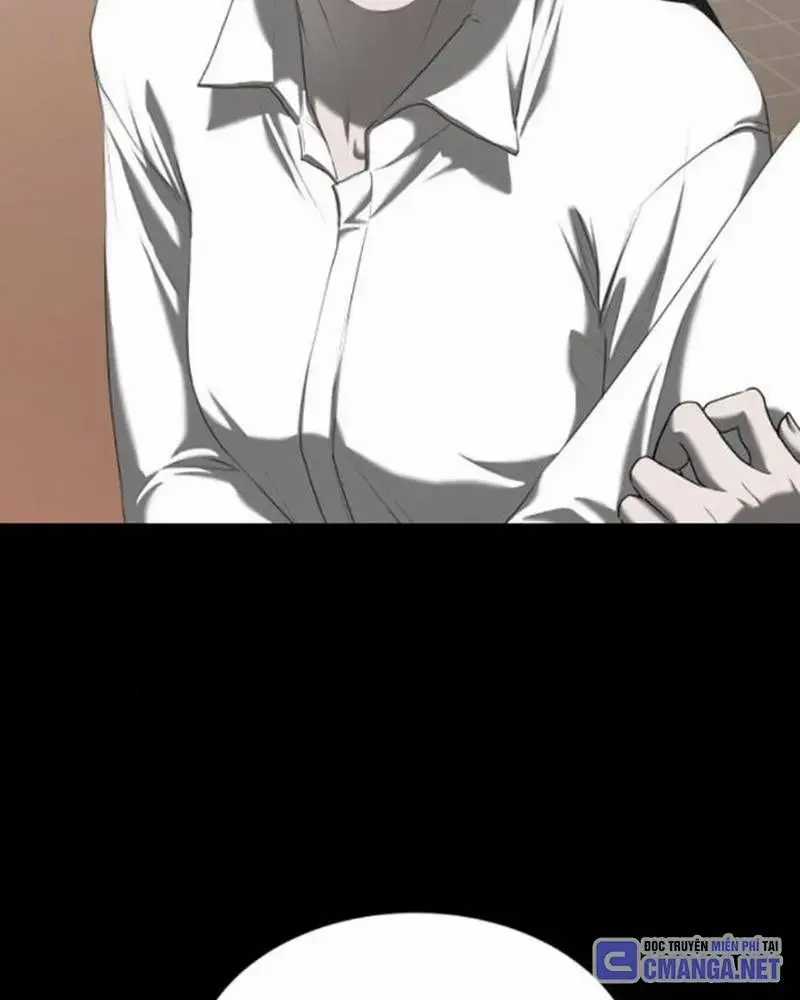 Bạn Gái Tôi Là Quái Vật Chương 18 trang 104