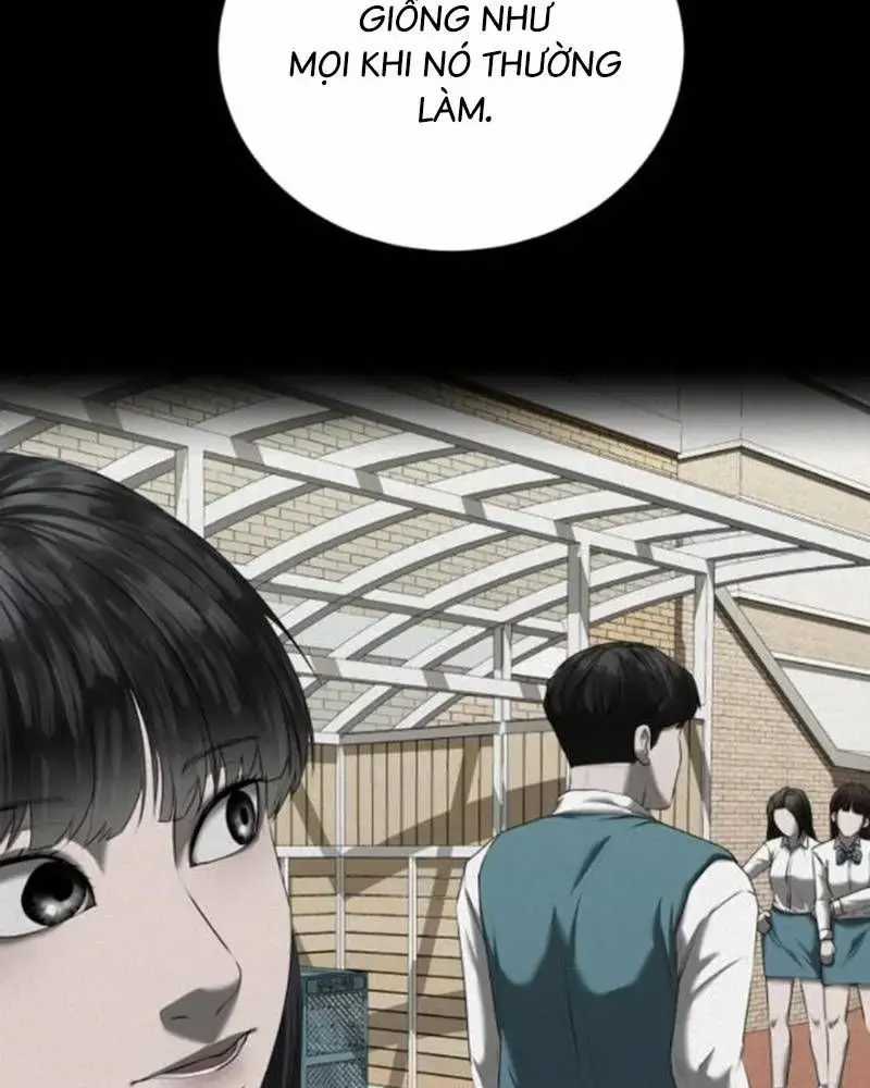 Bạn Gái Tôi Là Quái Vật Chương 18 trang 108