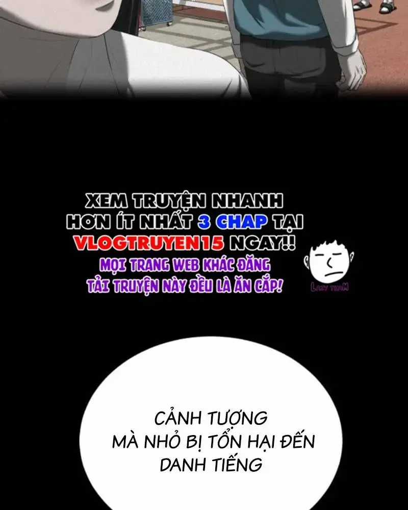 Bạn Gái Tôi Là Quái Vật Chương 18 trang 109