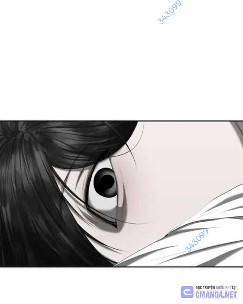 Bạn Gái Tôi Là Quái Vật Chương 18 trang 11