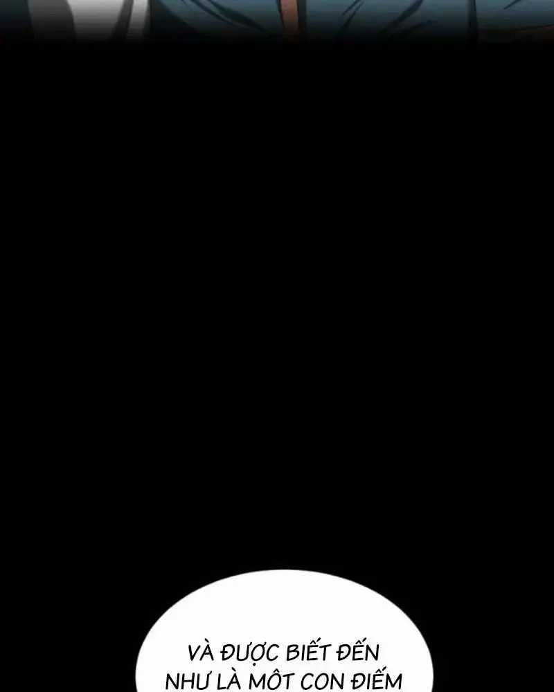 Bạn Gái Tôi Là Quái Vật Chương 18 trang 111