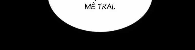 Bạn Gái Tôi Là Quái Vật Chương 18 trang 112