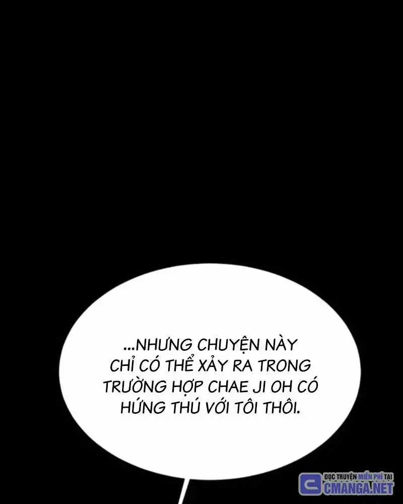 Bạn Gái Tôi Là Quái Vật Chương 18 trang 116