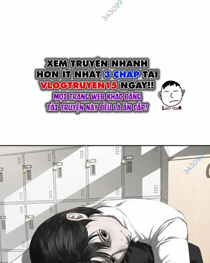 Bạn Gái Tôi Là Quái Vật Chương 18 trang 12