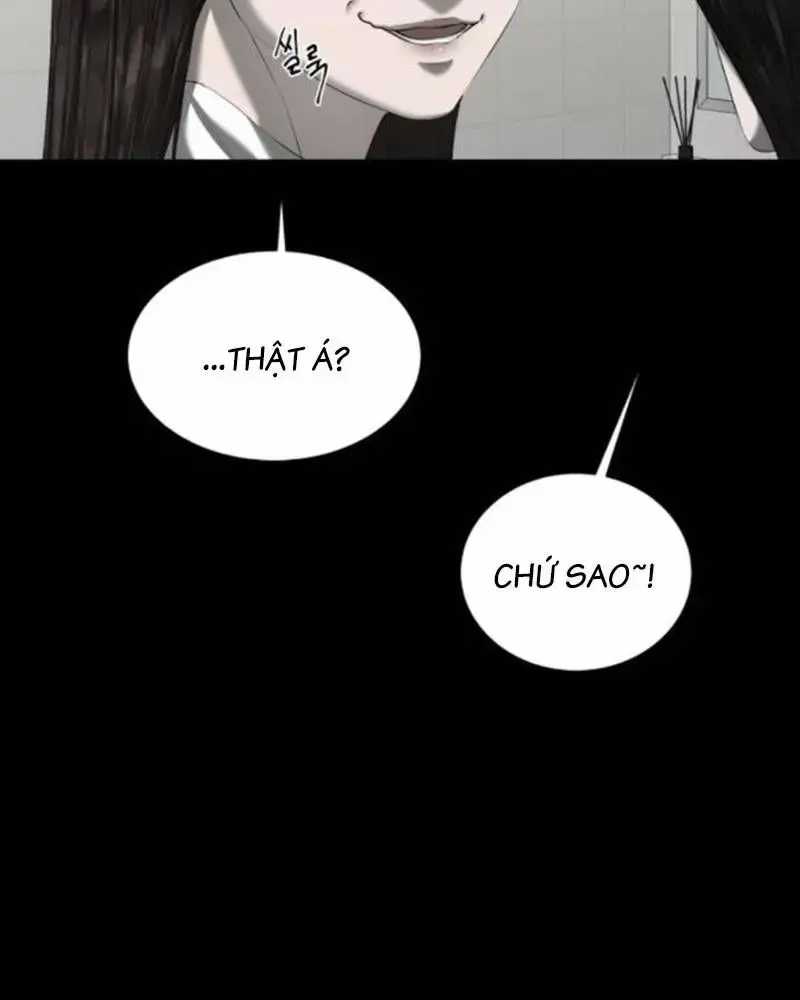 Bạn Gái Tôi Là Quái Vật Chương 18 trang 120