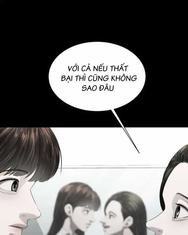 Bạn Gái Tôi Là Quái Vật Chương 18 trang 121