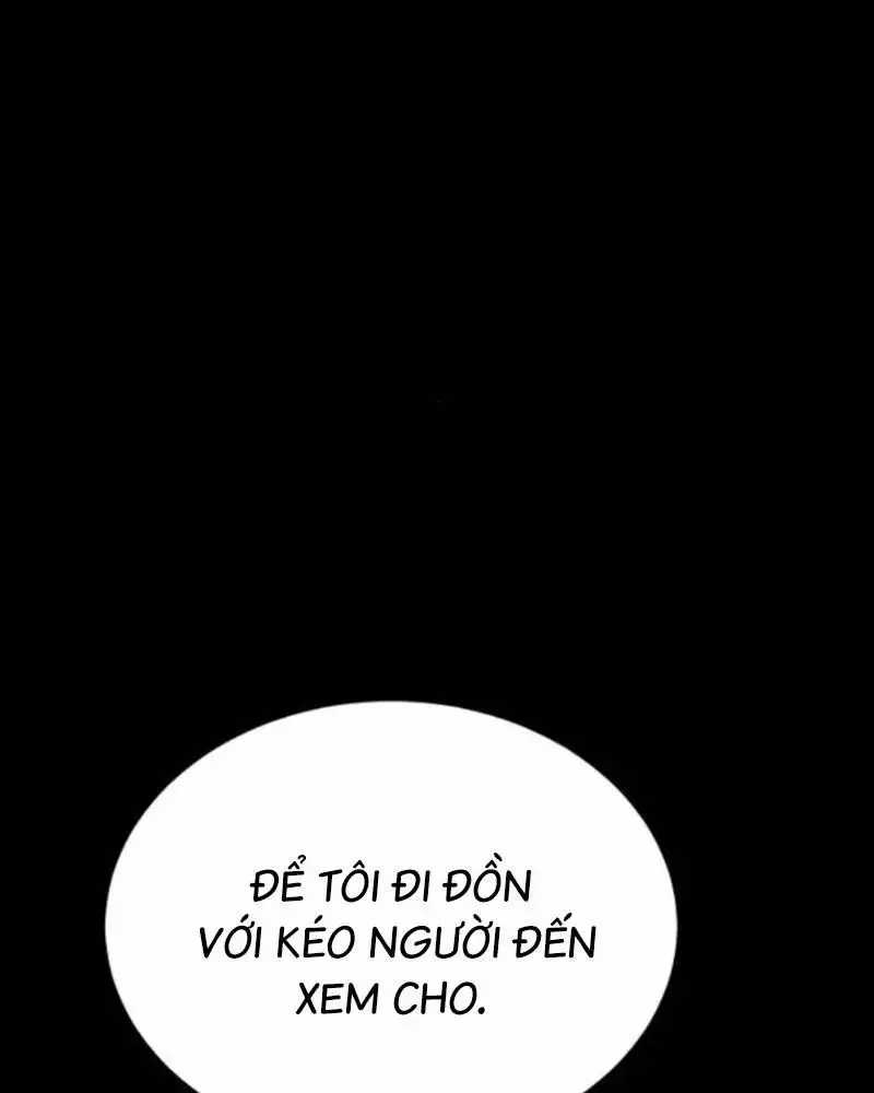 Bạn Gái Tôi Là Quái Vật Chương 18 trang 123