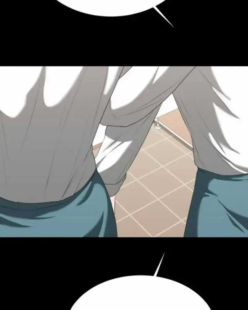 Bạn Gái Tôi Là Quái Vật Chương 18 trang 124