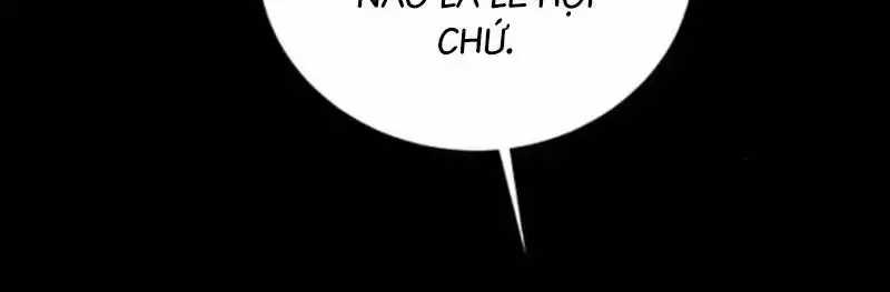 Bạn Gái Tôi Là Quái Vật Chương 18 trang 126