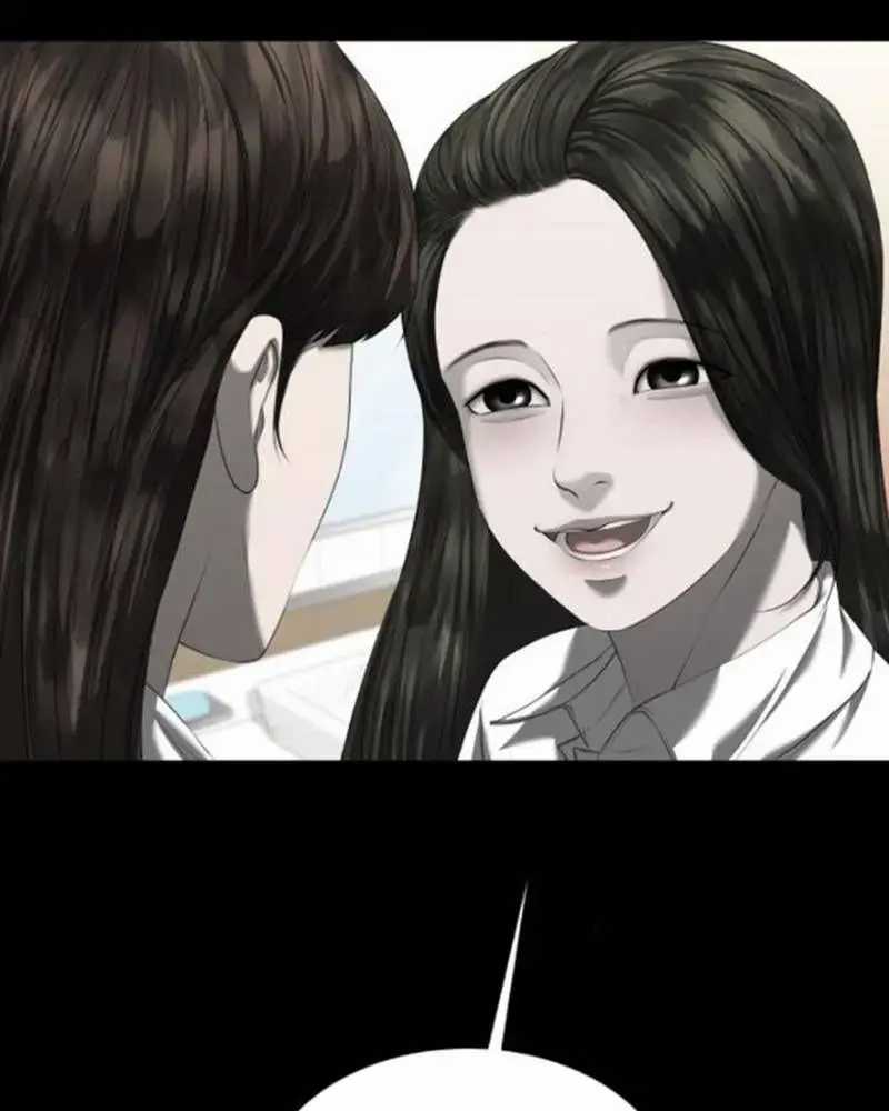 Bạn Gái Tôi Là Quái Vật Chương 18 trang 127