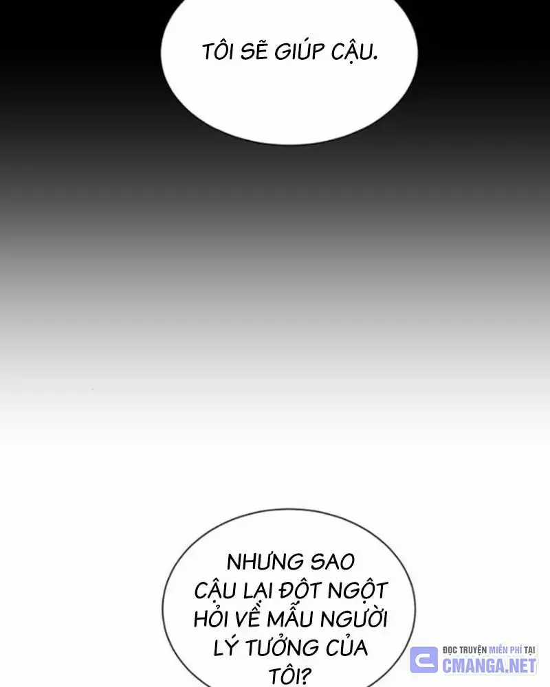 Bạn Gái Tôi Là Quái Vật Chương 18 trang 128