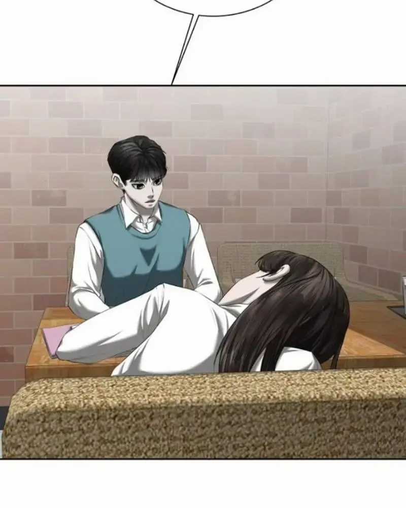 Bạn Gái Tôi Là Quái Vật Chương 18 trang 129